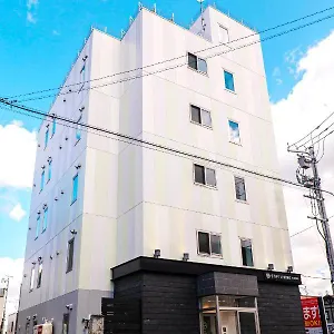 Living Hotel