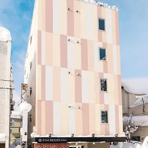 Niseko Hotel