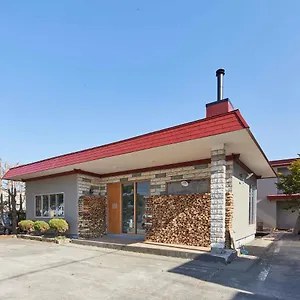 Haku Hostel