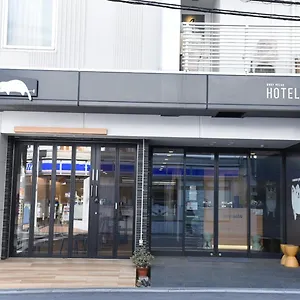 hotel-wan-osaka-ebisu.hotels-osaka.net/